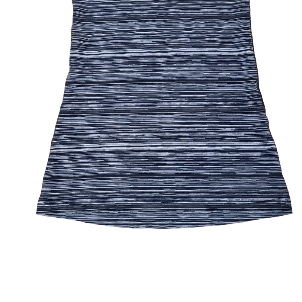 Lululemon Cool Racerback Tank Top - Picture 7 of 9
